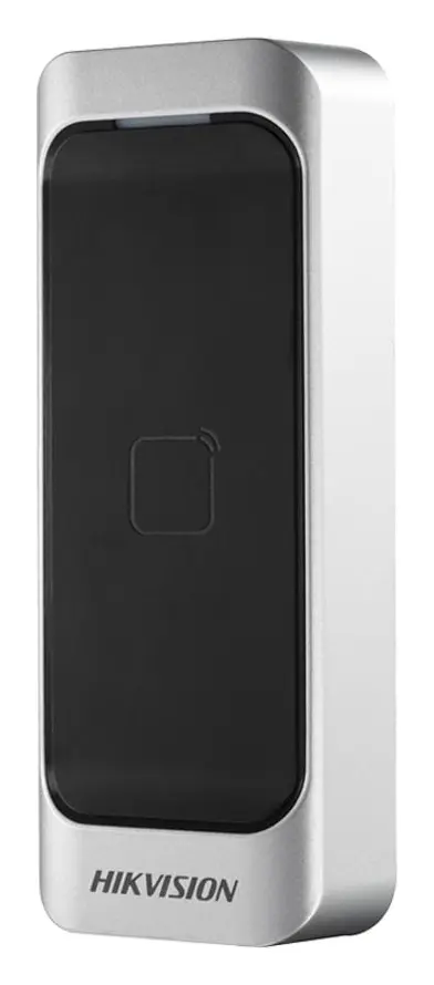 Hikvision DS-K1107AE Kart Okuyucu