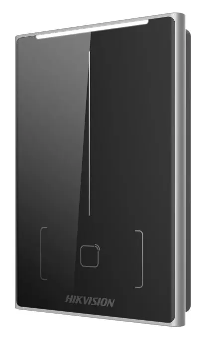 Hikvision DS-K1109DB Kart Okuyucu
