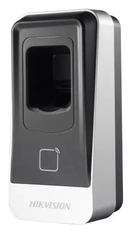 Hikvision DS-K1201 Parmak İzi Okuyucu