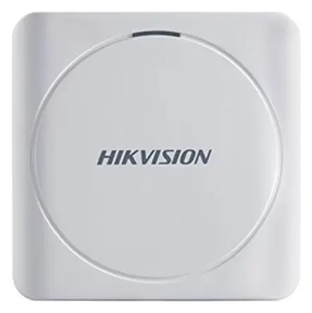 Hikvision DS-K1801MK Mifare Kart Okuyucu