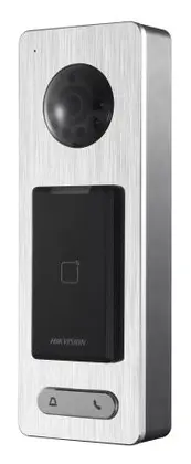 Hikvision DS-K1T500 Geçiş Kontrol Terminali