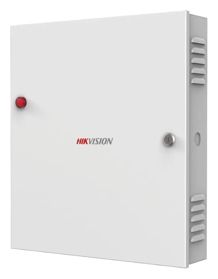 Hikvision DS-K2601-G Access Geçiş Kontrol Paneli