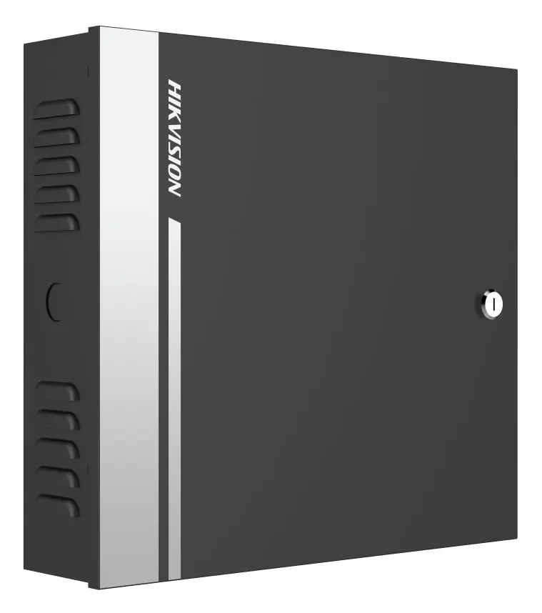 Hikvision DS-K2811 Geçiş Kontrol Paneli