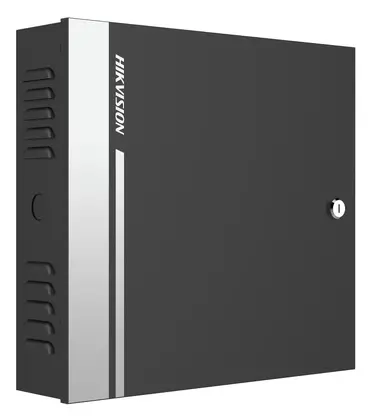 Hikvision DS-K2814 Geçiş Kontrol Paneli