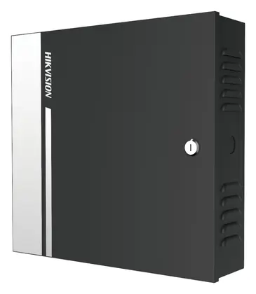 Hikvision DS-K3BC430LX-POWER BOX Turnike Aksesuarı