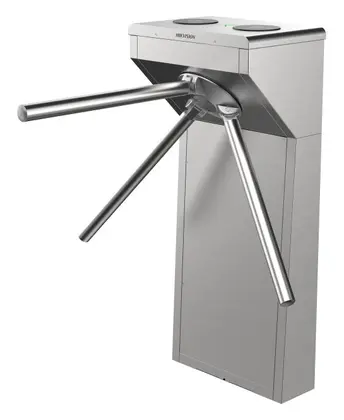 Hikvision DS-K3G200BX Tripod Turnike