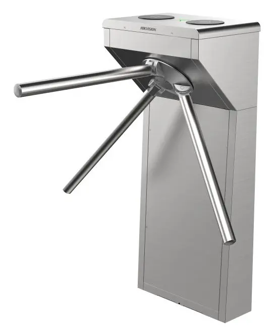 Hikvision DS-K3G200BX Tripod Turnike
