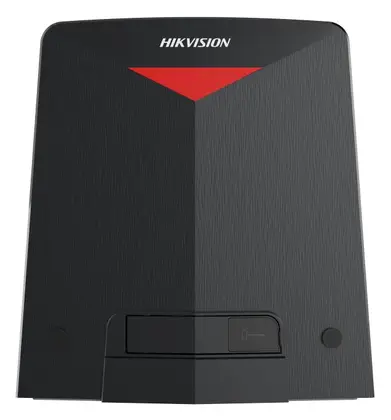 Hikvision DS-K3GL606WX-WE Kapı Açma Motoru