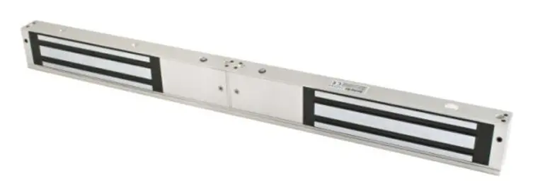 Hikvision DS-K4H250D Elektromanyetik Kilit