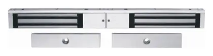 Hikvision DS-K4H258D Elektromanyetik Kilit