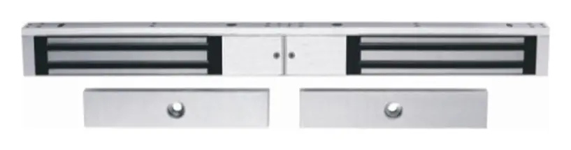 Hikvision DS-K4H258D Elektromanyetik Kilit