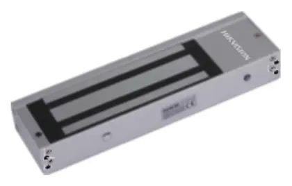 Hikvision DS-K4H450S Elektromanyetik Kilit