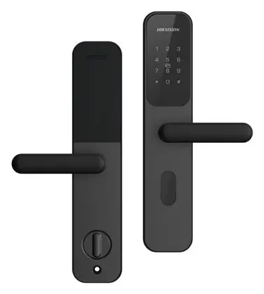 Hikvision DS-K4SL500MKW Geçiş Kontrol Aksesuarı