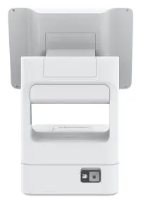Hikvision DS-K5033MW Ziyaretçi Terminali — görsel 3