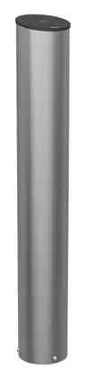 Hikvision DS-K7C01 Turnike Aksesuarı