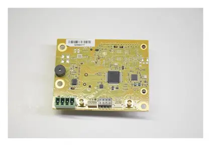 Hikvision DS-K7CR01 Speed Gate Turnike