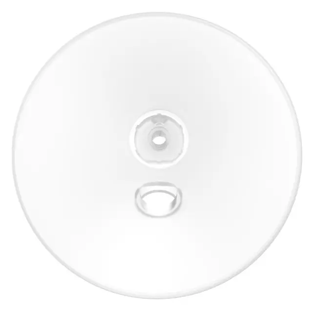 Hikvision DS-K7MX-A0 Montaj Aparatı
