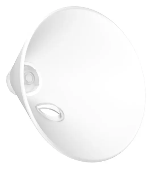 Hikvision DS-K7MX-A0 Montaj Aparatı — görsel 2
