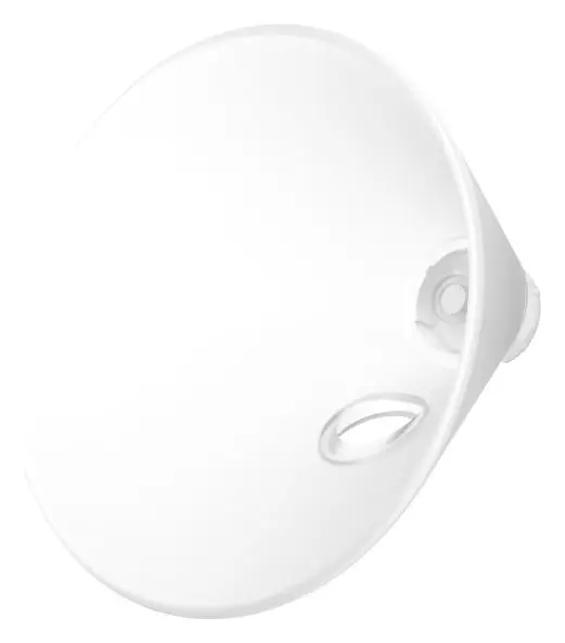 Hikvision DS-K7MX-A0 Montaj Aparatı — görsel 3