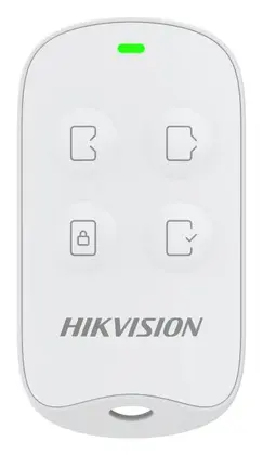 Hikvision DS-K7R05-433 Turnike Aksesuarı