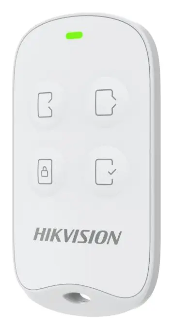 Hikvision DS-K7R05-868 Turnike Aksesuarı — görsel 2