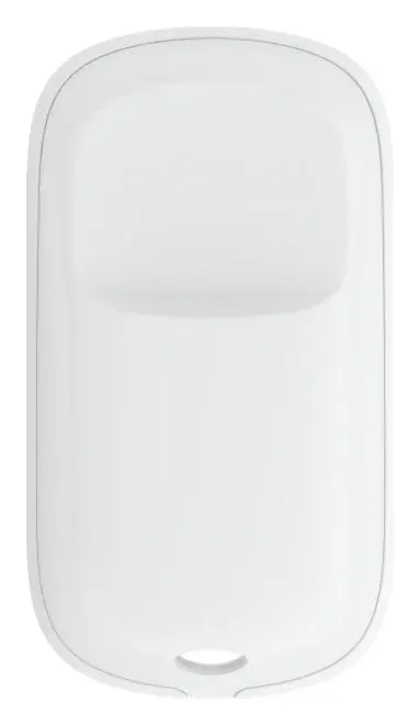 Hikvision DS-K7R05-868 Turnike Aksesuarı — görsel 3