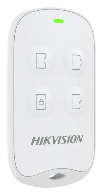 Hikvision DS-K7R05-868 Turnike Aksesuarı — görsel 4