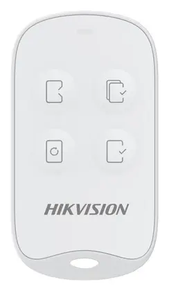 Hikvision DS-K7R06-433 Turnike