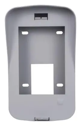 Hikvision DS-KAB03-V Diyafon Montaj Aparatı