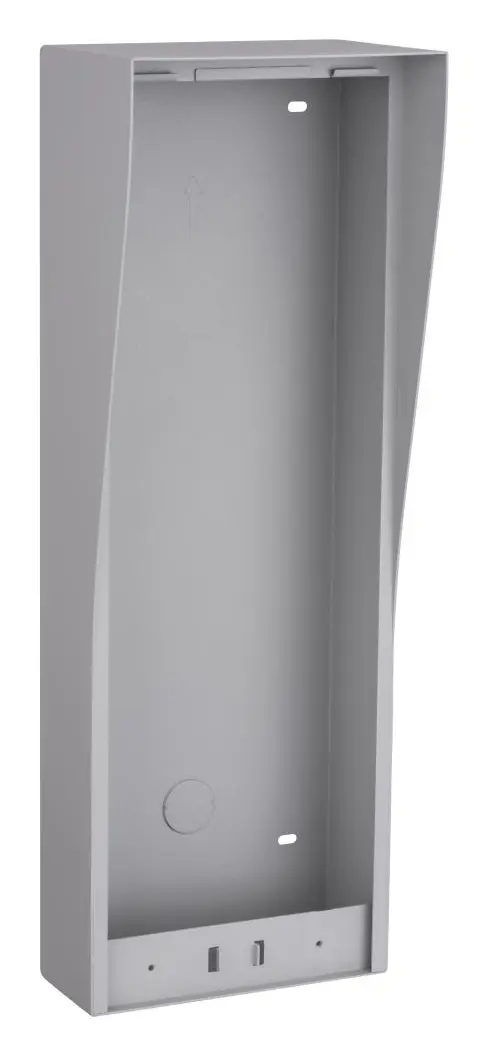 Hikvision DS-KAB11-D Diyafon Montaj Aparatı — görsel 2