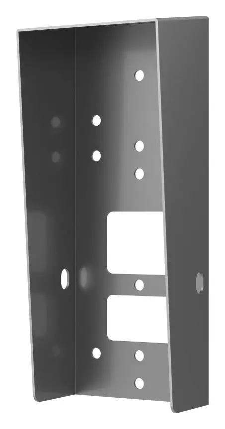 Hikvision DS-KAB323-S1 Montaj Aparatı