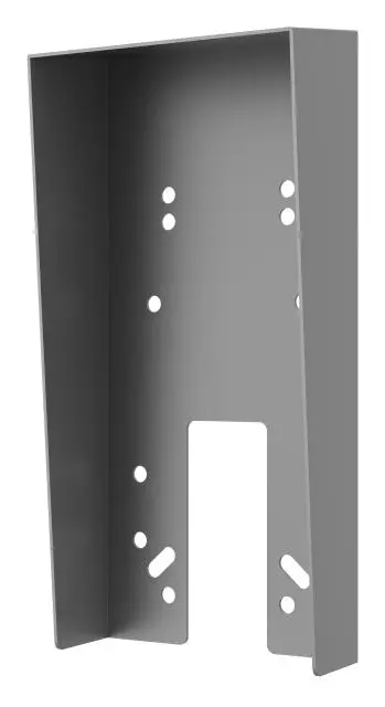 Hikvision DS-KAB344-S1 Montaj Aparatı — görsel 3