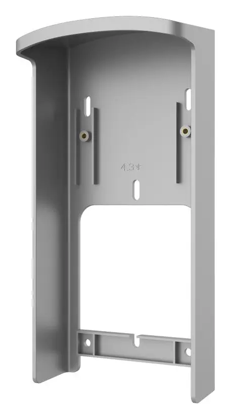 Hikvision DS-KAB34X-S1 Montaj Aparatı