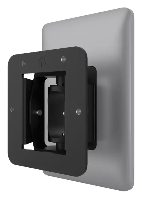 Hikvision DS-KAB6-W1 Montaj Aparatı