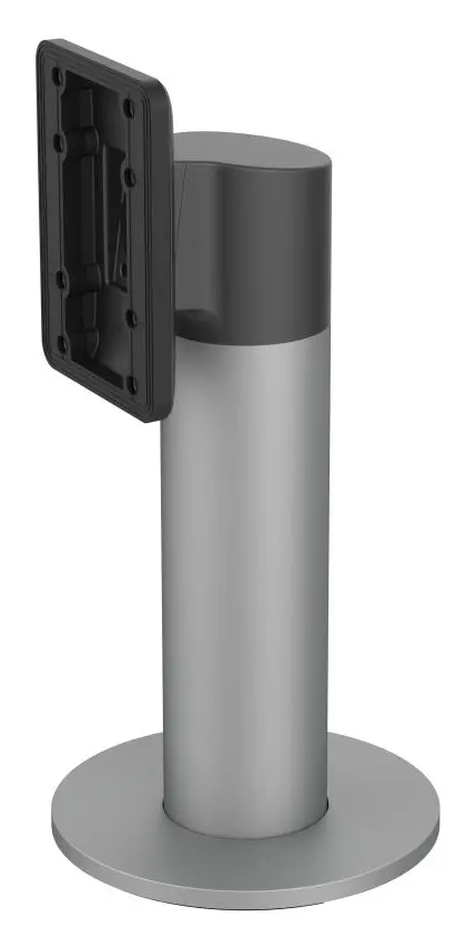 Hikvision DS-KAB6-ZU1 Yüz Tanıma Terminali