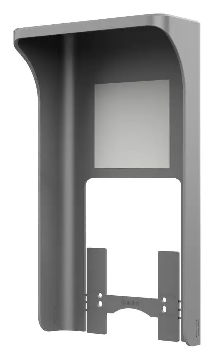 Hikvision DS-KAB673-S1 Montaj Aparatı