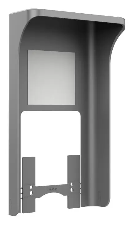 Hikvision DS-KAB673-S1 Montaj Aparatı — görsel 3