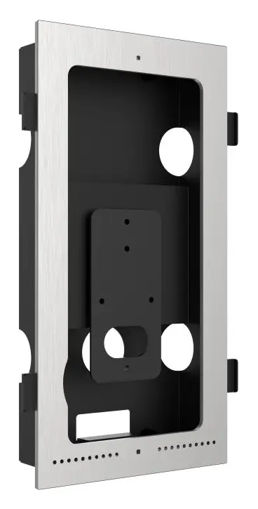 Hikvision DS-KAB673-SF1 Montaj Aparatı — görsel 3