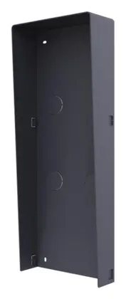 Hikvision DS-KABD8003-RS3 Diyafon Modülü