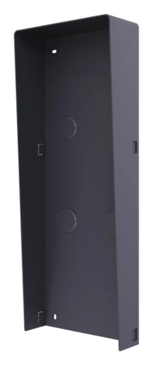 Hikvision DS-KABD8003-RS3 Diyafon Modülü