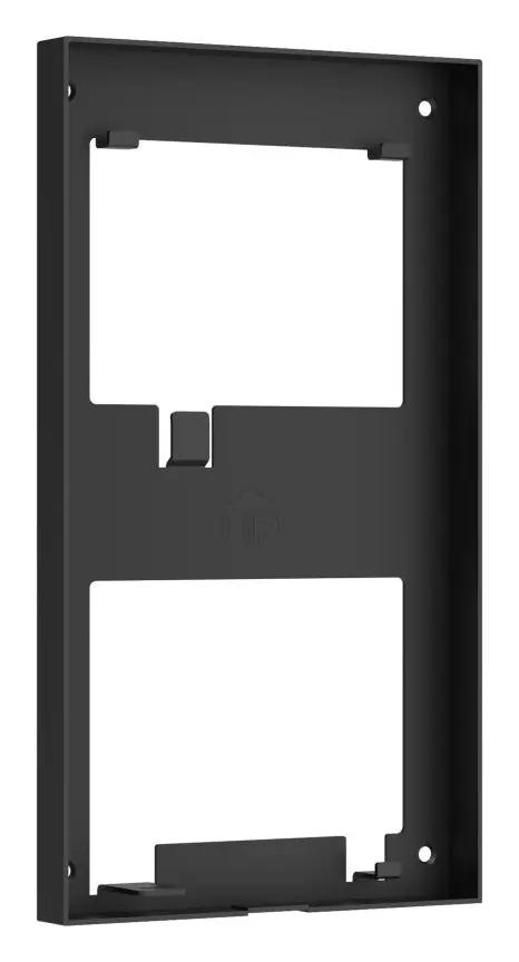 Hikvision DS-KABD9434-G Diyafon Montaj Aparatı — görsel 2