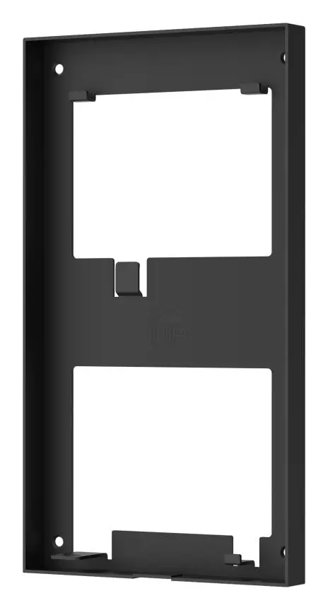 Hikvision DS-KABD9434-G Diyafon Montaj Aparatı — görsel 3
