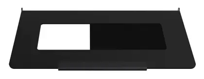 Hikvision DS-KABH8380-T Diyafon Montaj Aparatı