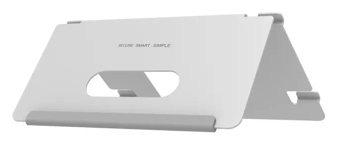 Hikvision DS-KABH9510-T Diyafon Montaj Aparatı — görsel 3