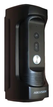 Hikvision DS-KB8112-IM İnterkom Dış Kapı Ünitesi