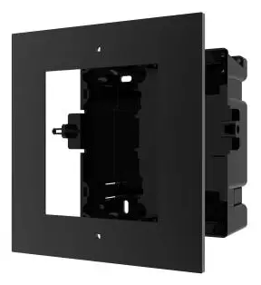 Hikvision DS-KD-ACF1#EU Diyafon Montaj Aparatı