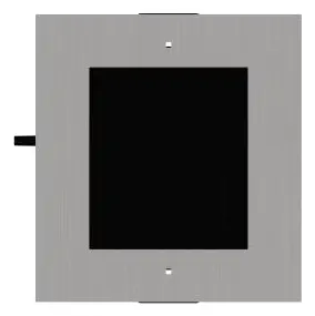 Hikvision DS-KD-ACF1/S Diyafon Montaj Aparatı