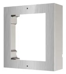 Hikvision DS-KD-ACW1/S Diyafon Montaj Aparatı