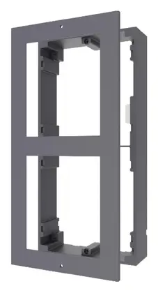 Hikvision DS-KD-ACW2 Diyafon Montaj Aparatı