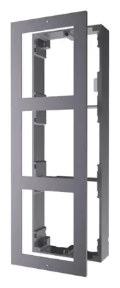Hikvision DS-KD-ACW3 Diyafon Montaj Aparatı